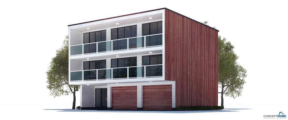 modern-house-plans_04_house_plan_ch273.jpg