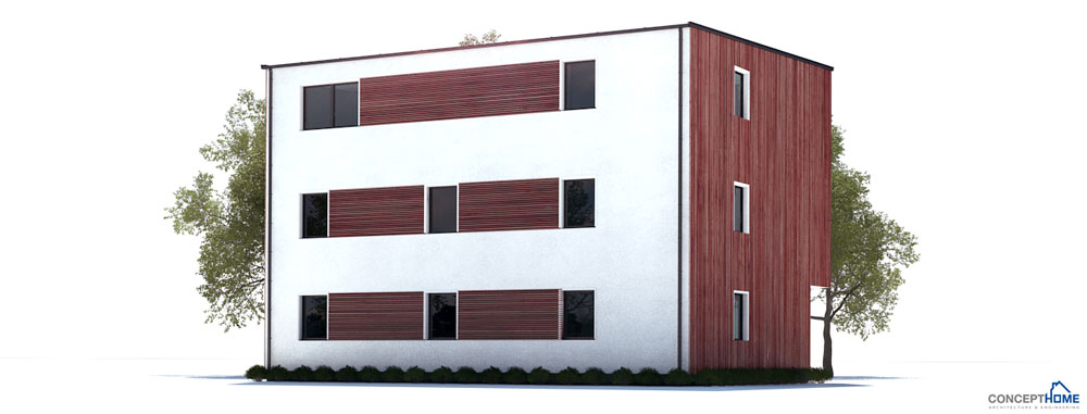 modern-house-plans_05_house_plan_ch273.jpg