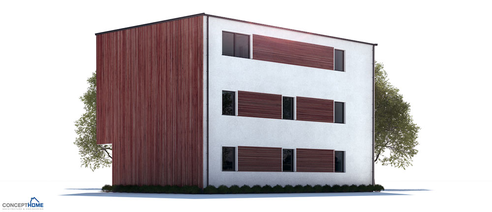 modern-house-plans_07_house_plan_ch273.jpg