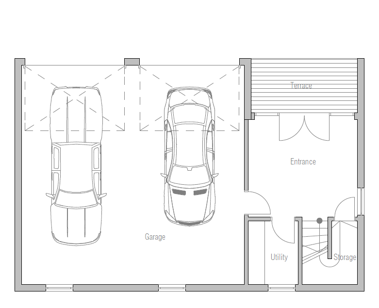 modern-house-plans_10_house_plan_ch273.png
