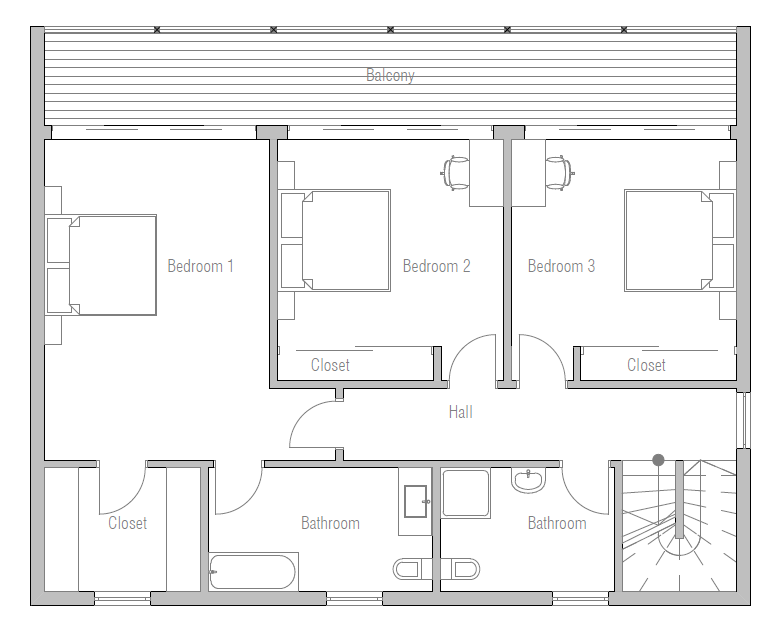 house design modern-house-ch273 11