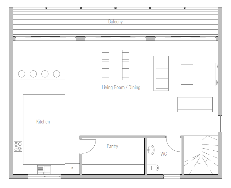 house design modern-house-ch273 12