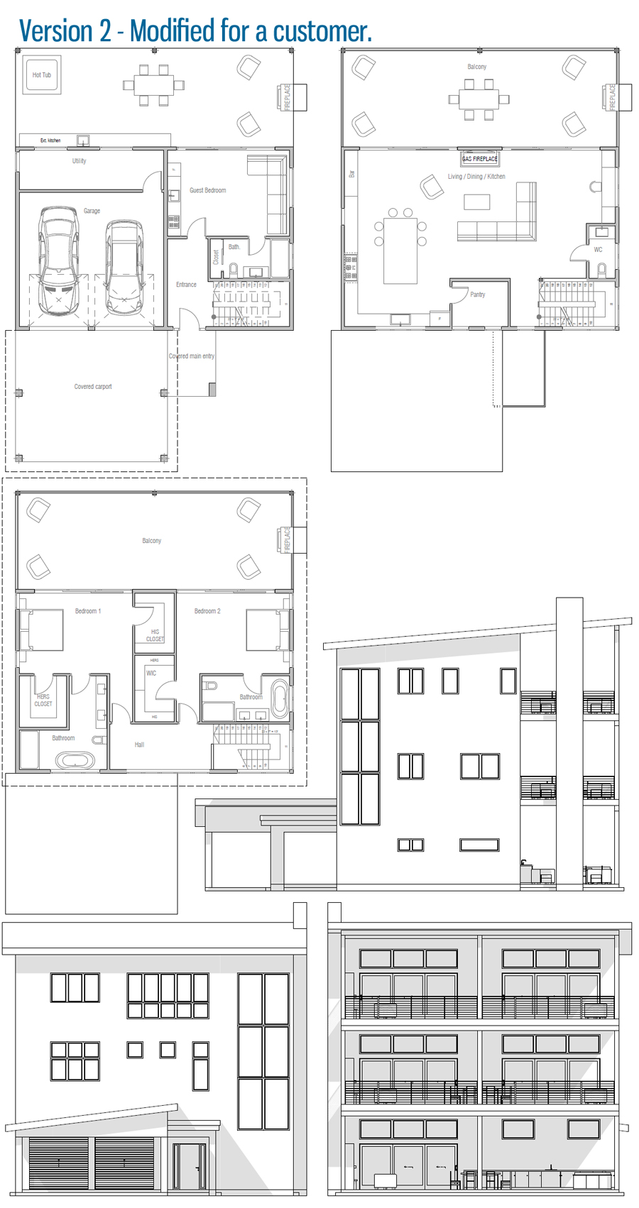 coastal-house-plans_22_HOUSE_PLAN_CH273_V2.jpg