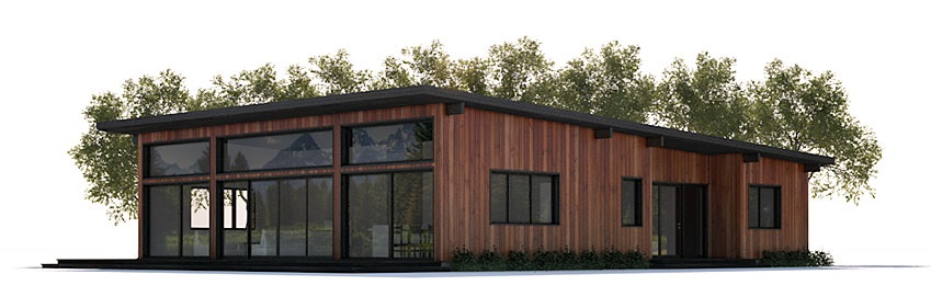 small-house-plans_001_house_designs_ch283.jpg