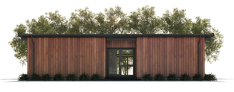 small-house-plans_05_house_design_ch283.jpg