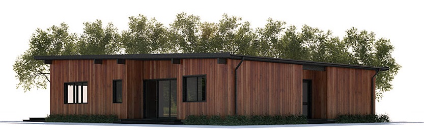 house design small-house-plan-ch283 6