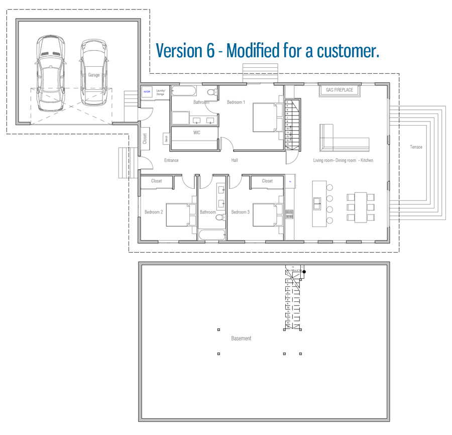 small-house-plans_25_house_plan_CH283_V6.jpg
