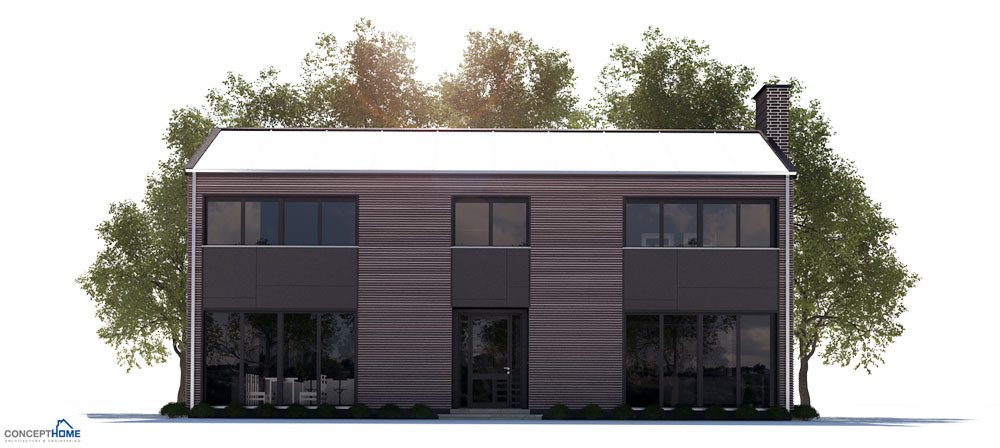 small-house-plans_001_house_plan_ch274.jpg