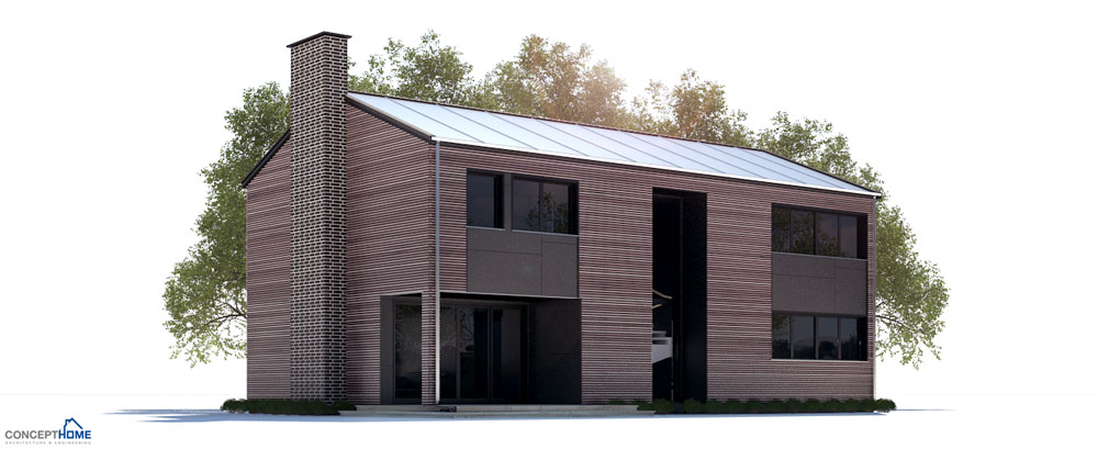 small-house-plans_03_house_plan_ch274.jpg