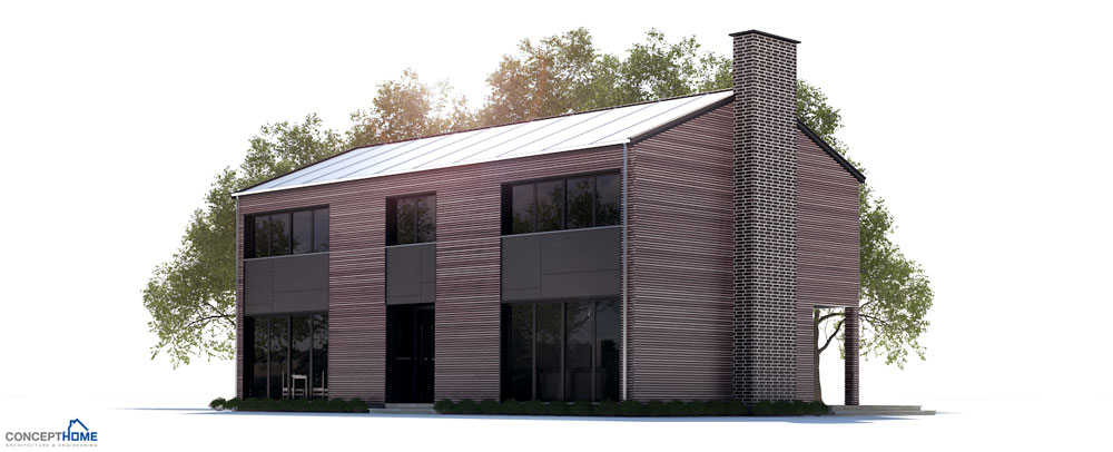small-house-plans_04_house_plan_ch274.jpg