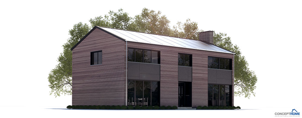 small-house-plans_05_house_plan_ch274.jpg