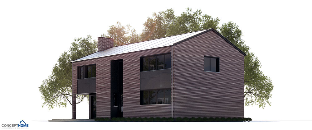 small-house-plans_06_house_plan_ch274.jpg