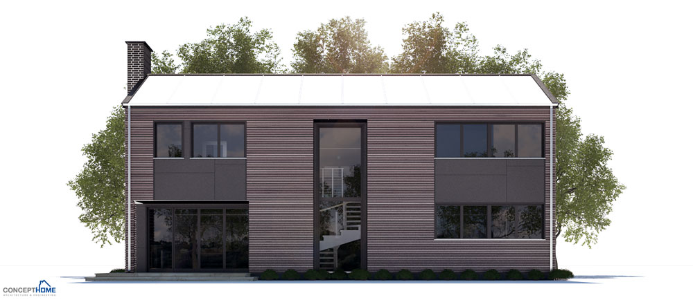 small-house-plans_07_house_plan_ch274.jpg
