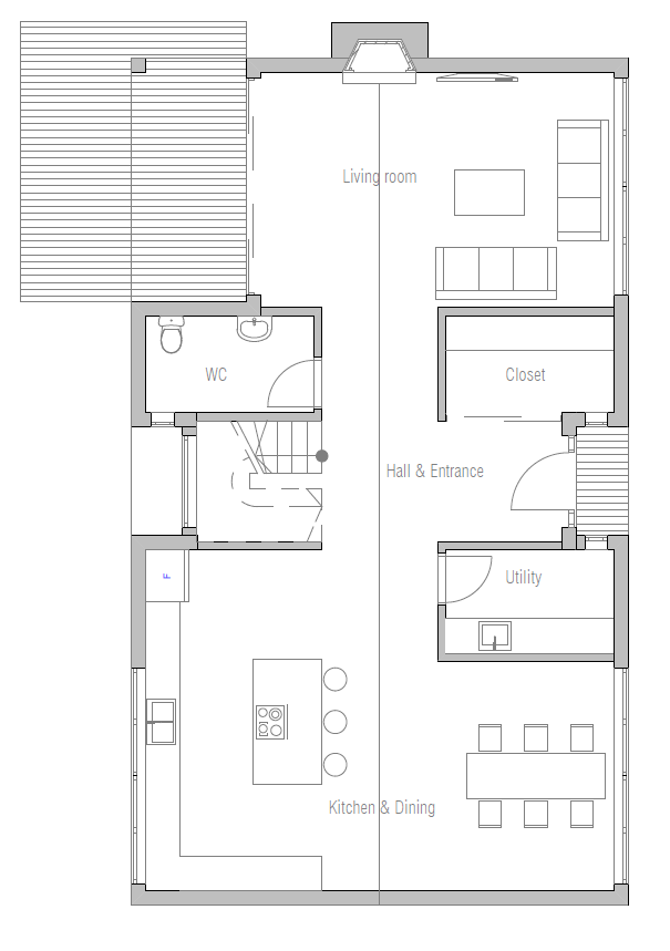 image_10_house_plan_ch274.png
