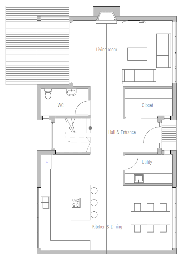 small-house-plans_10_house_plan_ch274.png