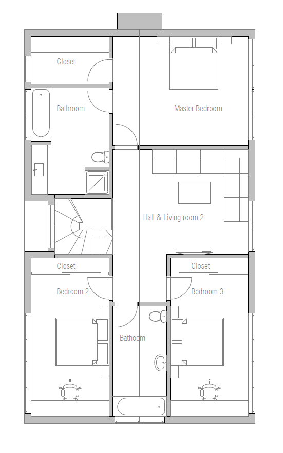 small-house-plans_11_house_plan_ch274.png
