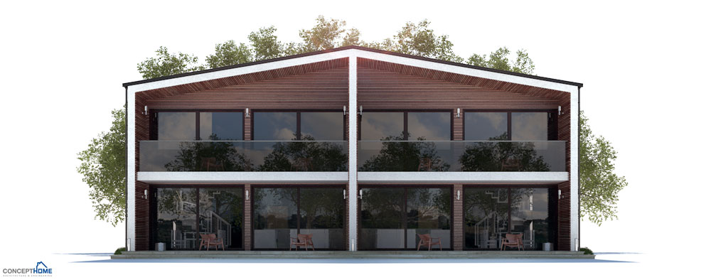 duplex-house-plans_001_house_plan_ch284.jpg