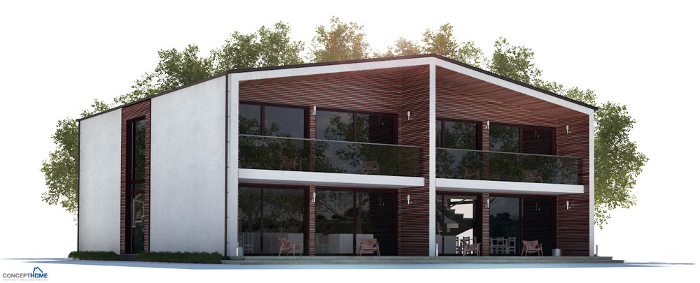 duplex-house-plans_03_house_plan_ch284.jpg