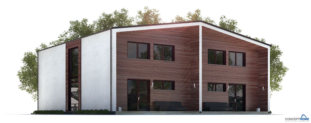 duplex-house-plans_05_house_plan_ch284.jpg
