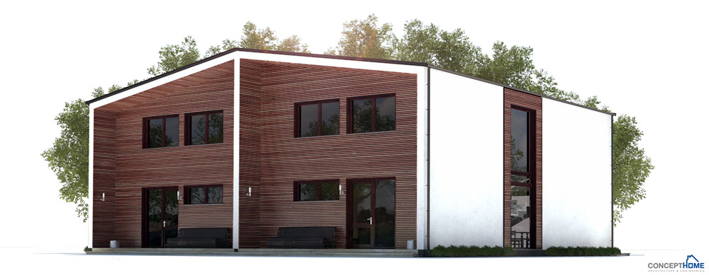 duplex-house-plans_06_house_plan_ch284.jpg