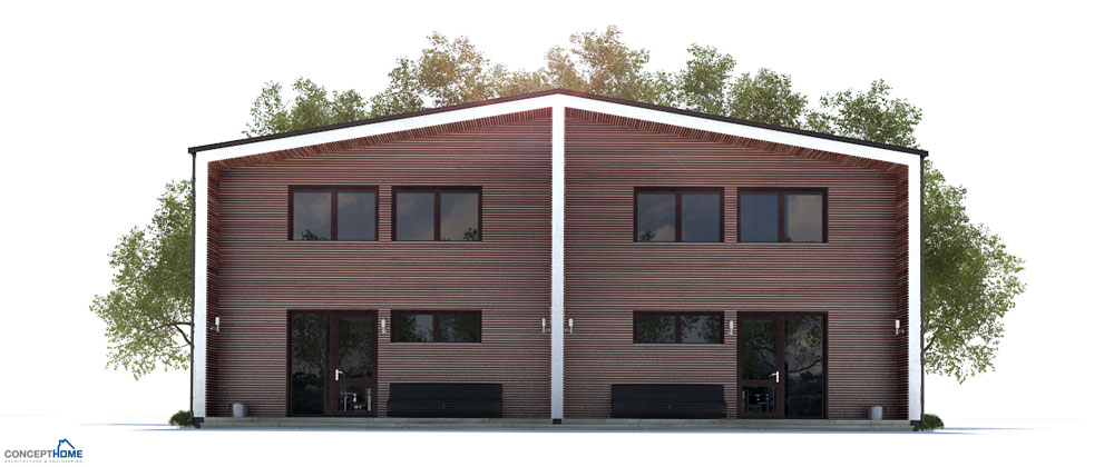 duplex-house-plans_07_house_plan_ch284.jpg