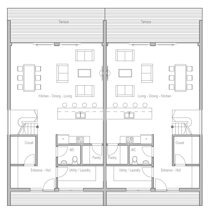 duplex-house-plans_10_house_plan_ch284.png