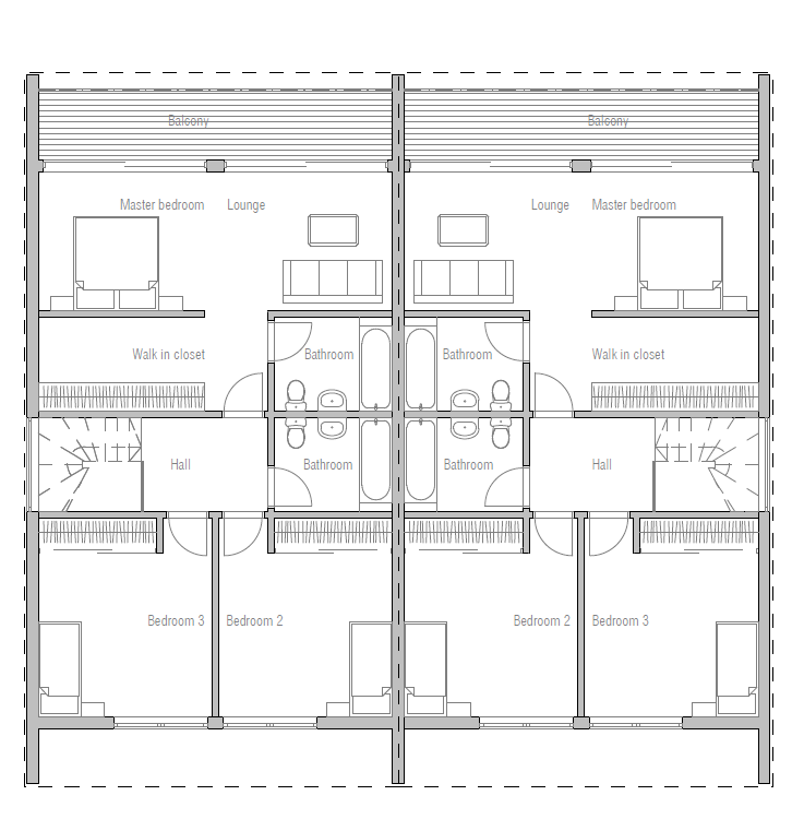 image_11_house_plan_ch284.png