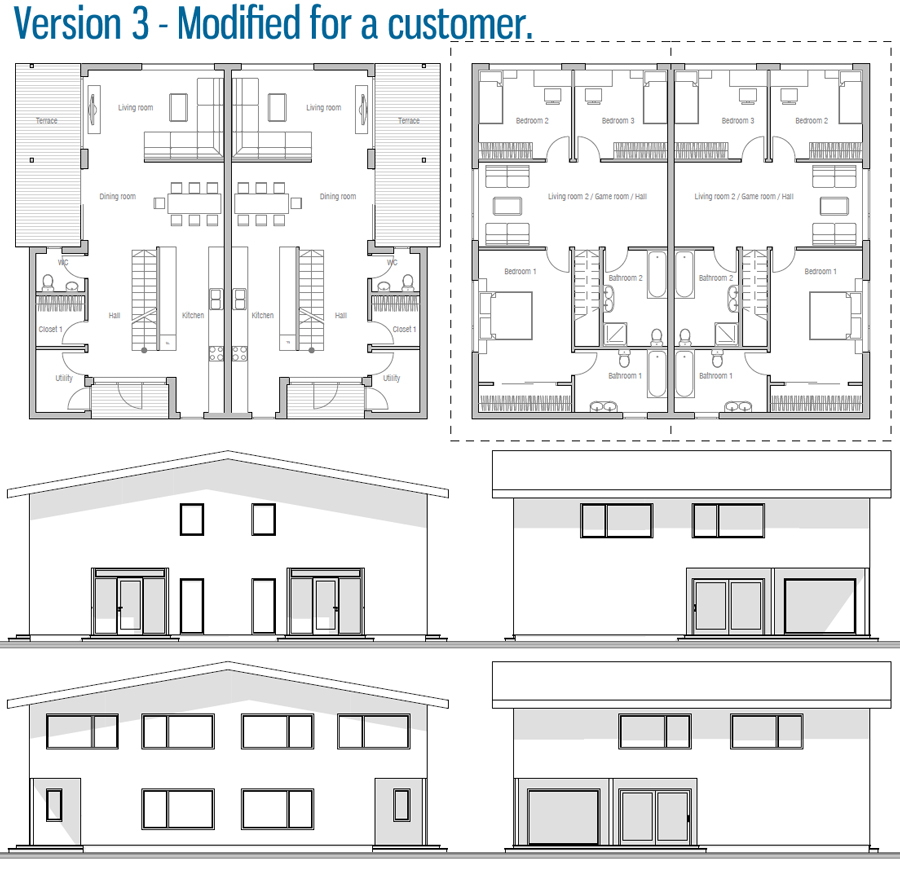 duplex-house-plans_24_HOUSE_PLAN_CH284_V3.jpg
