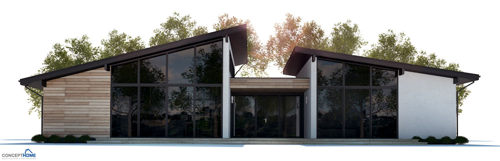 modern-house-plans_001_house_plan_ch286.jpg