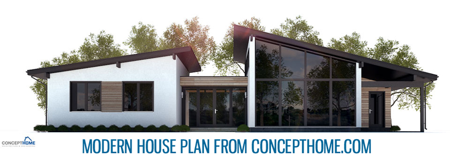house design modern-house-ch286 3
