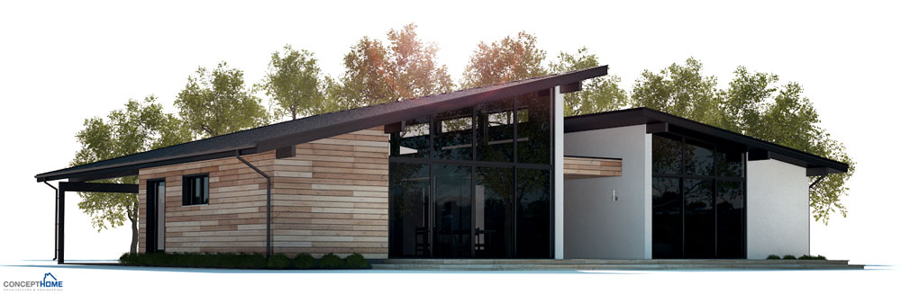 modern-house-plans_04_house_plan_ch286.jpg