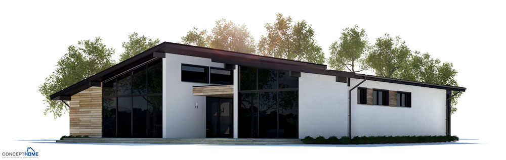 modern-house-plans_05_house_plan_ch286.jpg