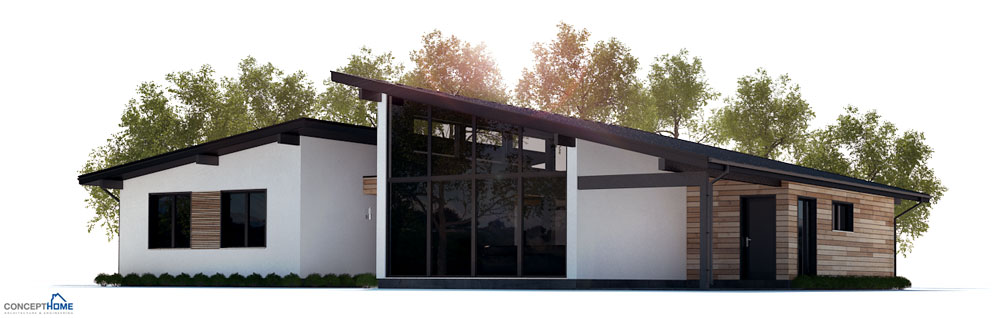 modern-house-plans_06_house_plan_ch286.jpg