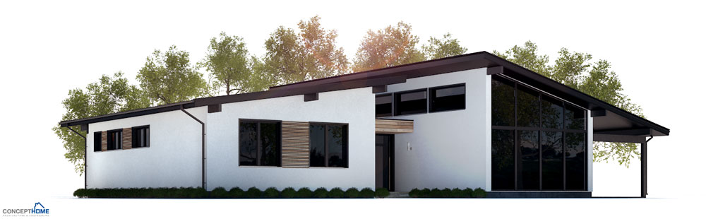 modern-houses_07_house_plan_ch286.jpg