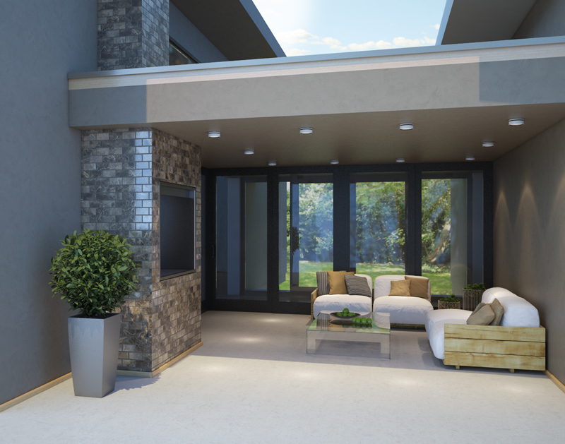 modern-house-plans_09_286ch.jpg