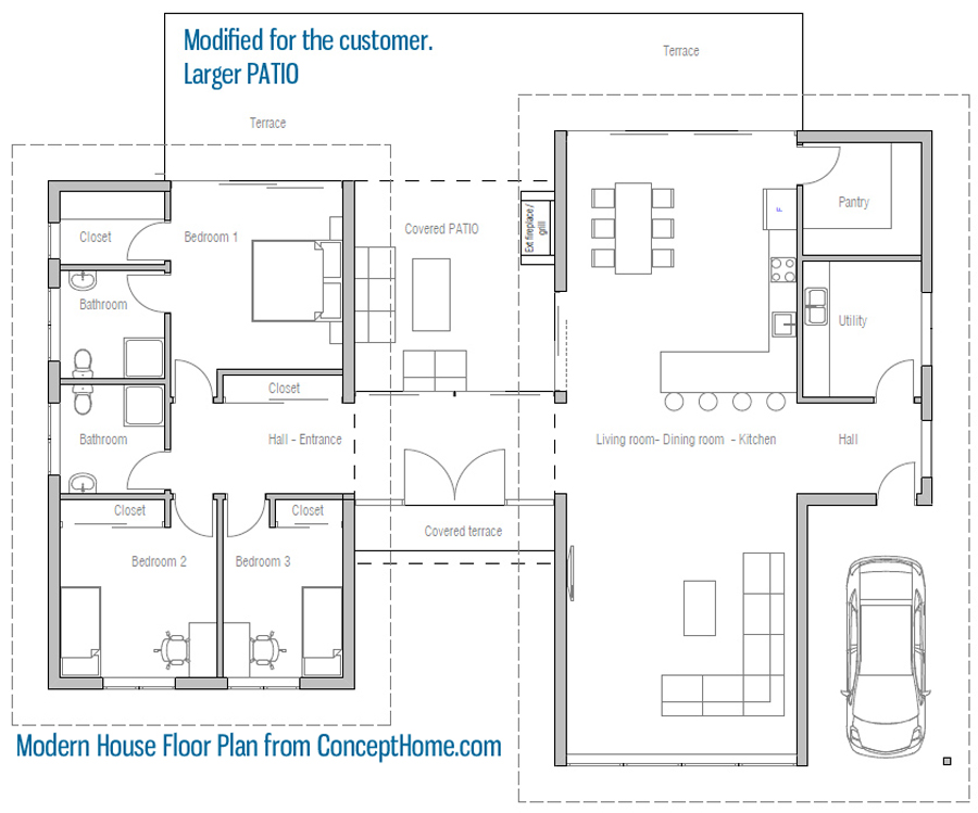 modern-house-plans_11_house_floor_plan_ch286.jpg