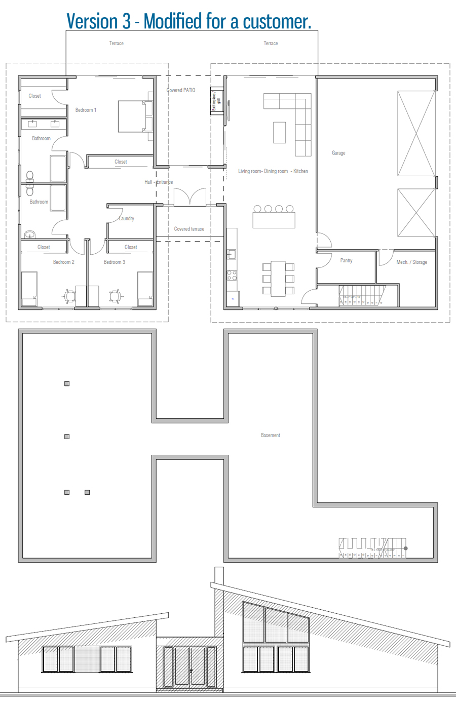 modern-house-plans_22_HOUSE_PLAN_CH286_V3.jpg