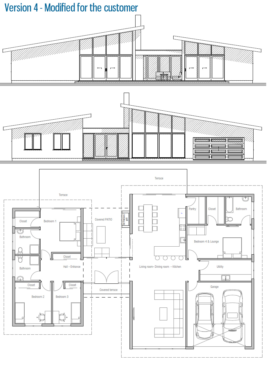 house design modern-house-ch286 41