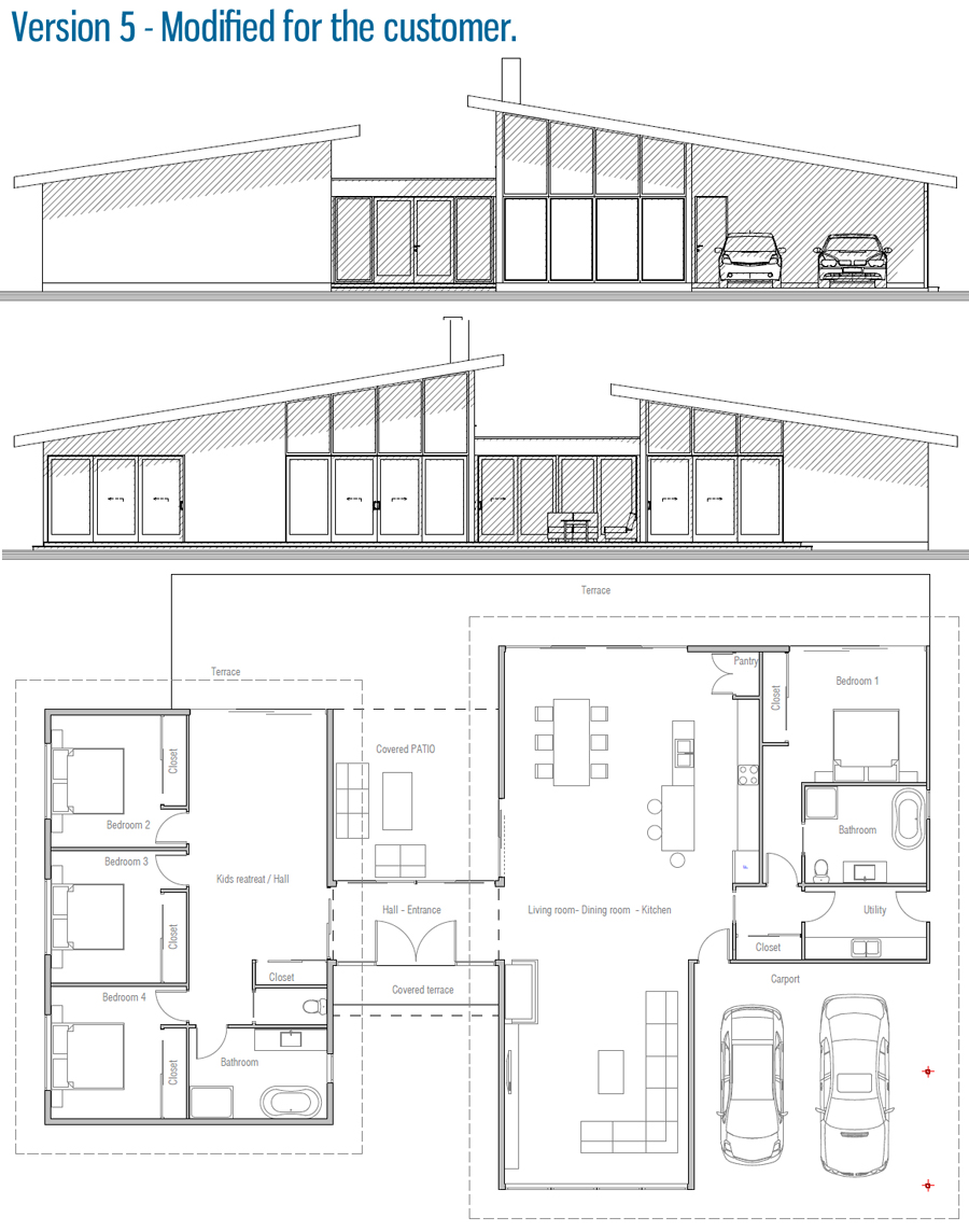 house design modern-house-ch286 42