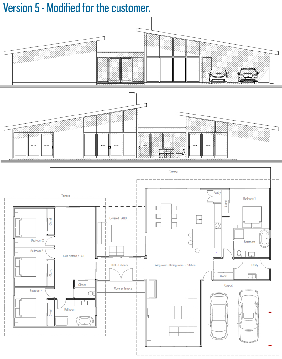 modern-house-plans_42_CH286_v5.jpg