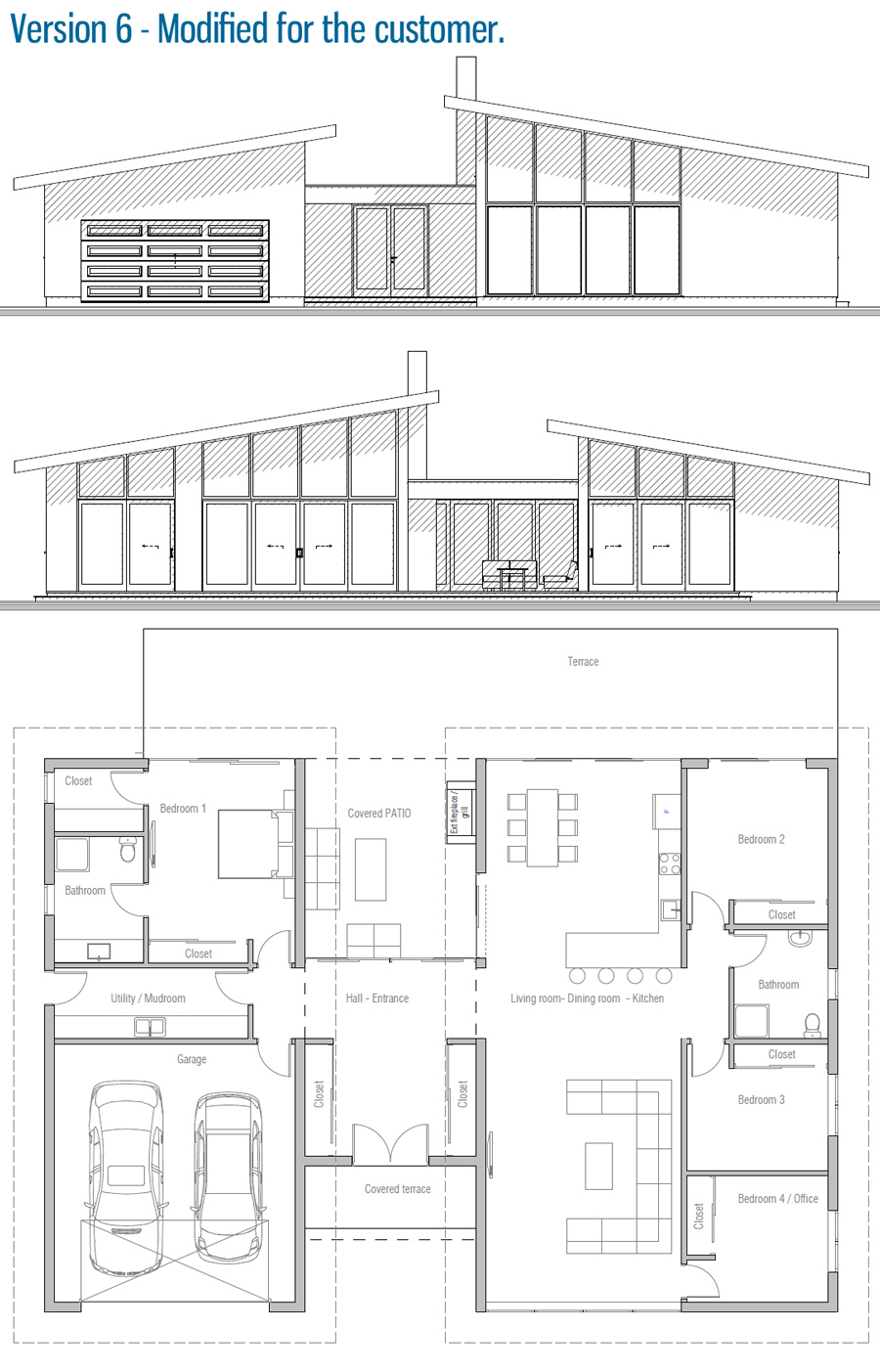 modern-house-plans_45_CH286_V6.jpg