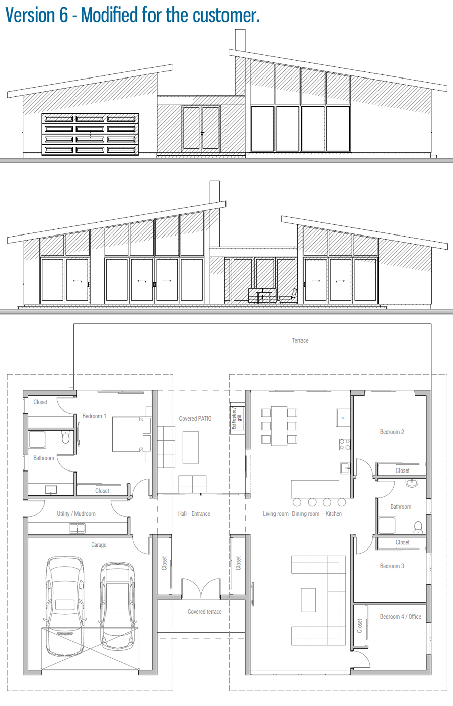 house design modern-house-ch286 45