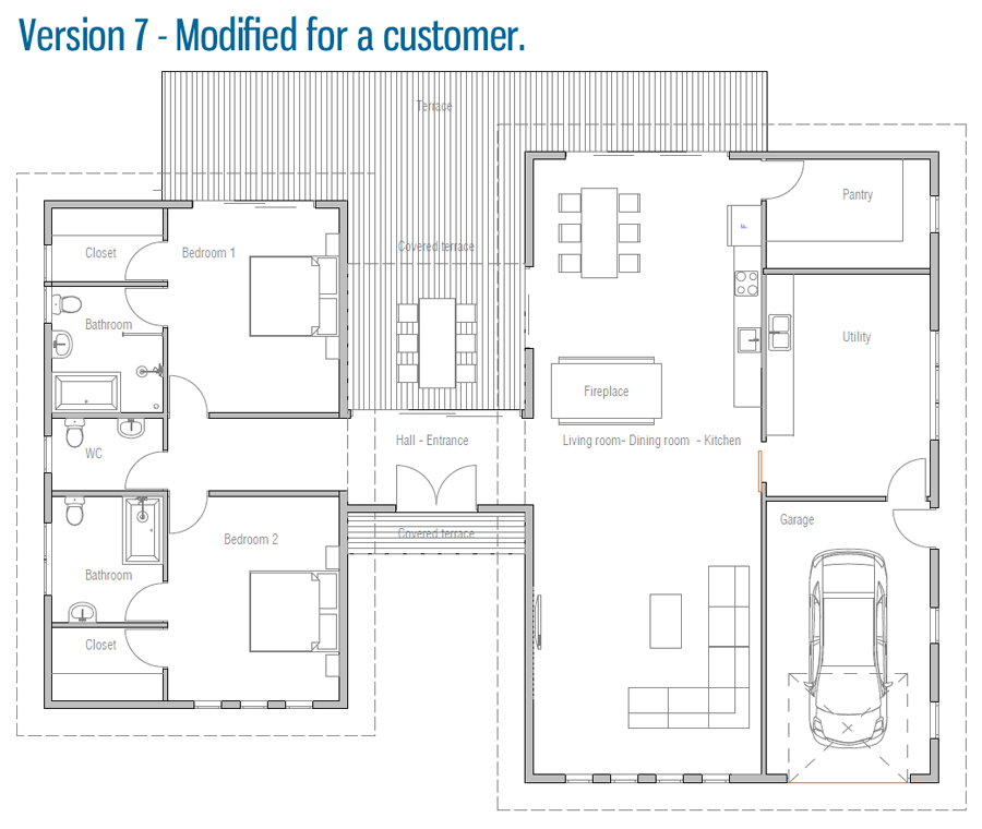 house design modern-house-ch286 50