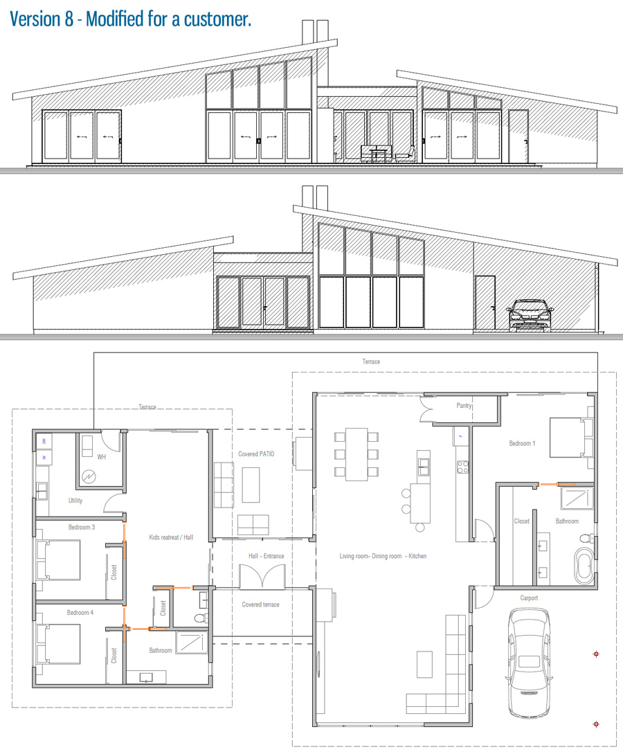 modern-house-plans_52_CH286_V8.jpg