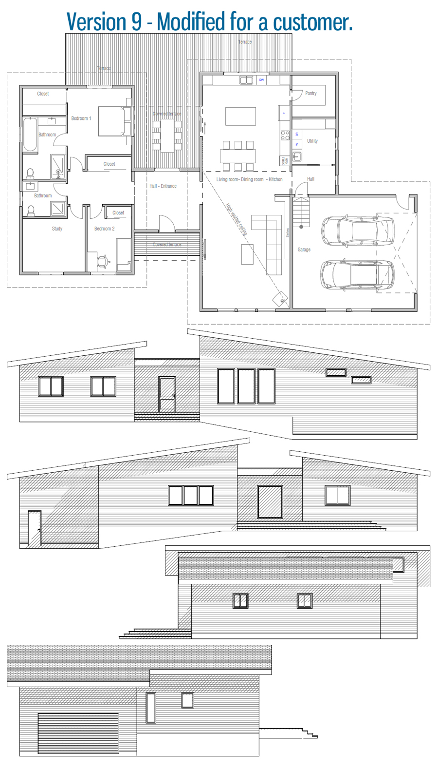 house design modern-house-ch286 52