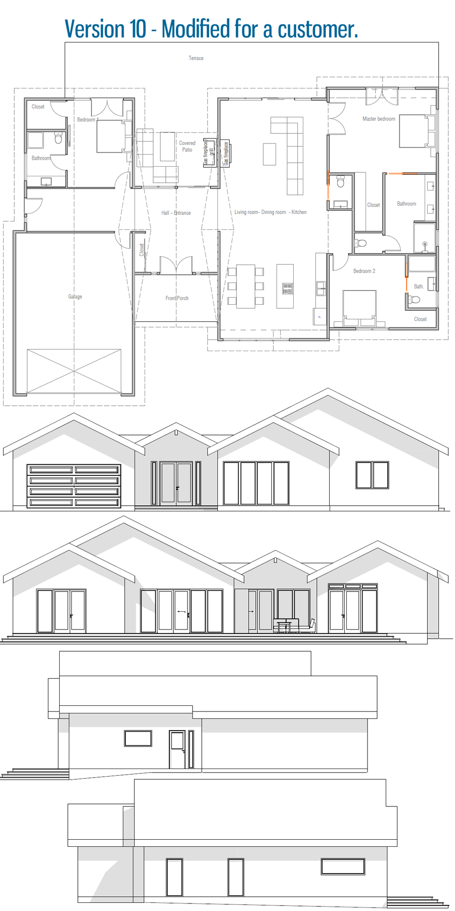 modern-house-plans_53_CH286_V10.jpg