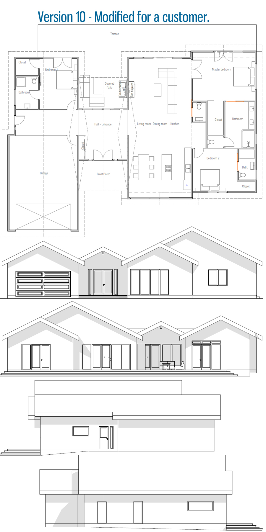 house design modern-house-ch286 53