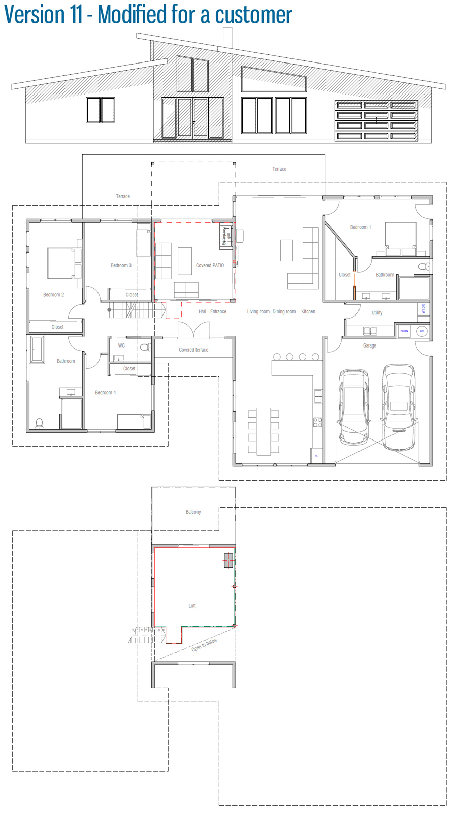 house design modern-house-ch286 53