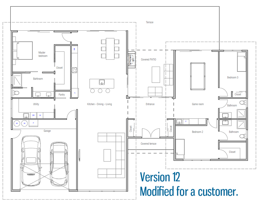 house design modern-house-ch286 54