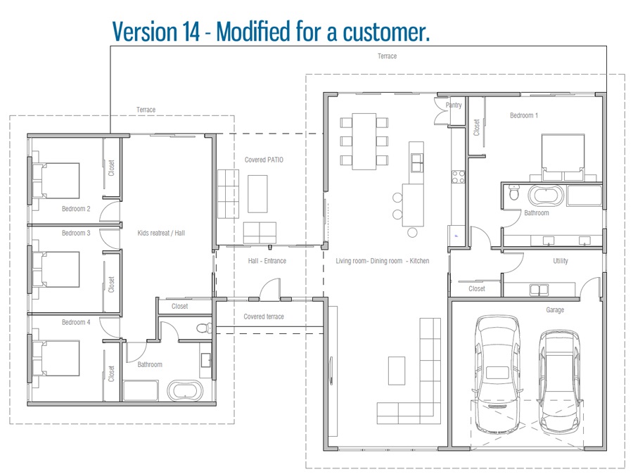 house design modern-house-ch286 55